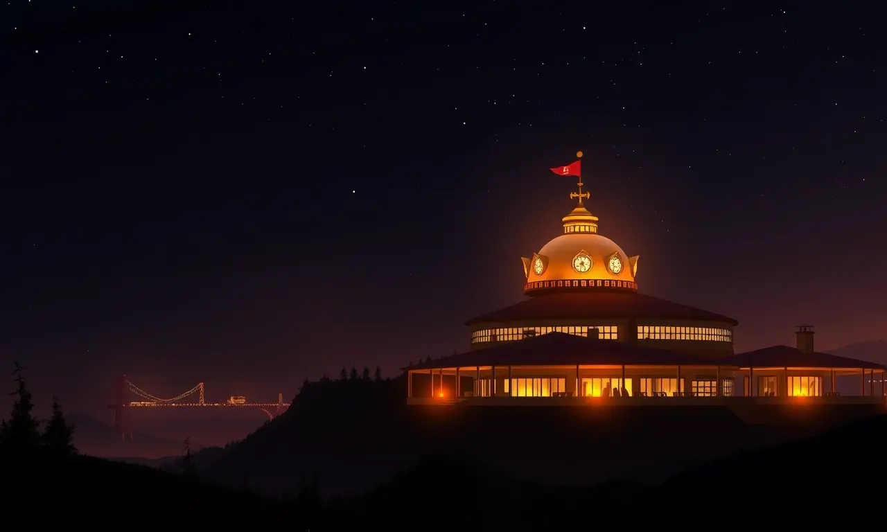 Proceso de funcionamiento del sistema 1inch dex