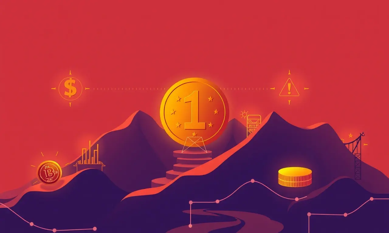 Arbitraje descentralizado en 1inch