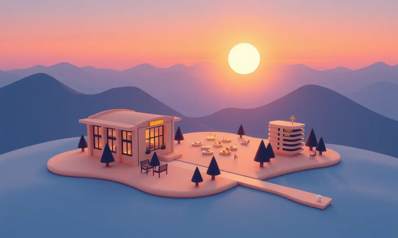 Seguridad y protocolos de 1inch network